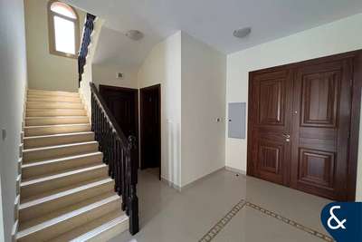 realestate photo 2