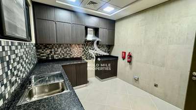 realestate photo 1