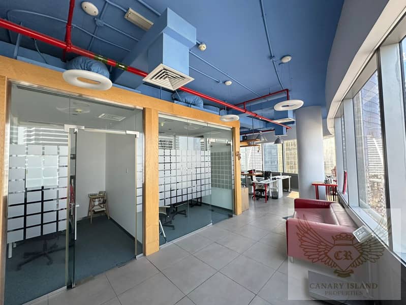 realestate photo 1