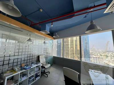 realestate photo 2