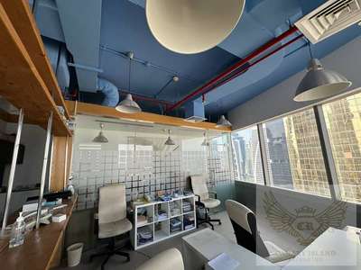 realestate photo 3