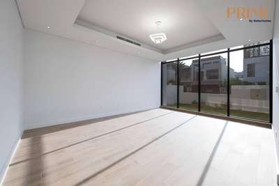 realestate photo 3