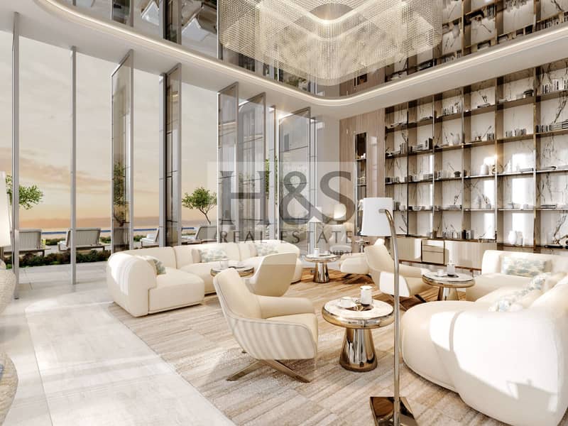 realestate photo 1