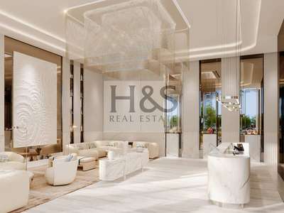 realestate photo 1
