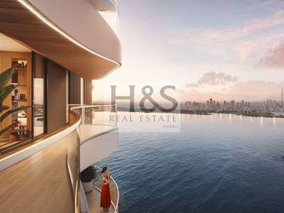 realestate photo 2