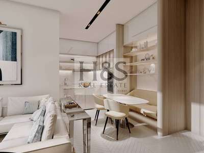 realestate photo 3