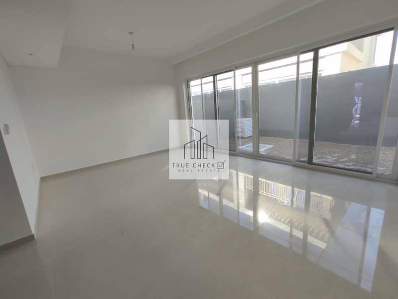 realestate photo 1