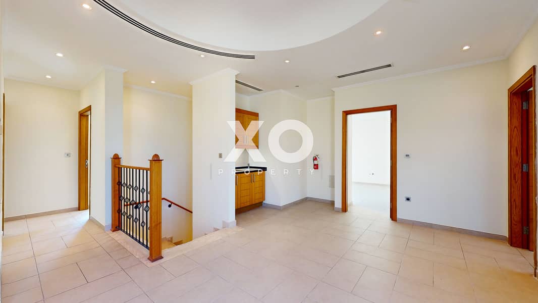 realestate photo 1