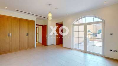 realestate photo 1