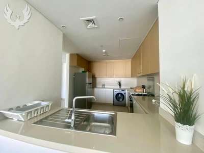 realestate photo 3