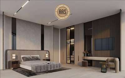 realestate photo 2