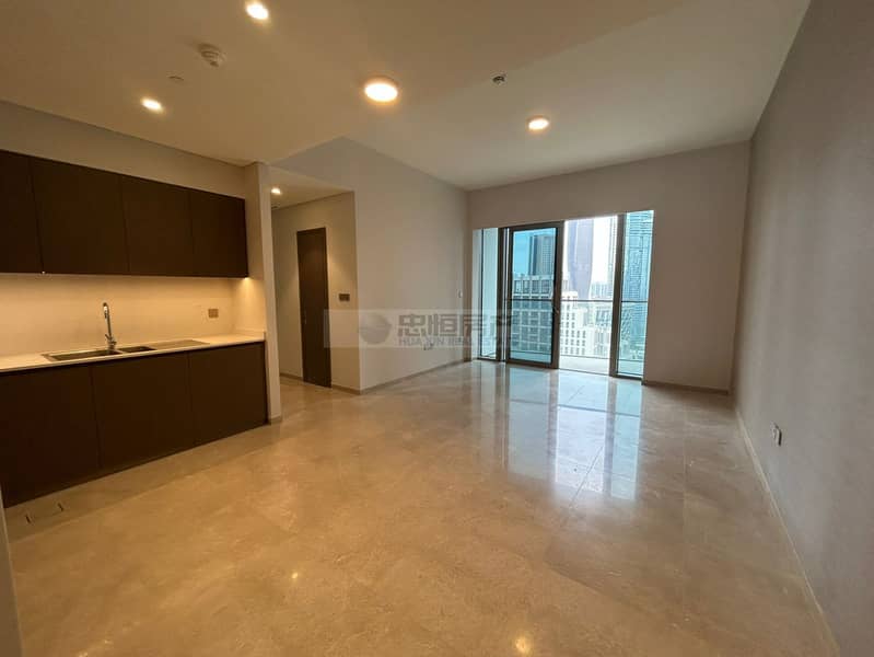 realestate photo 1