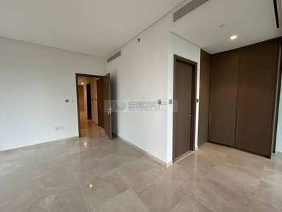 realestate photo 2