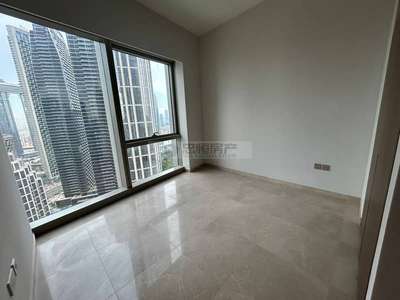 realestate photo 1