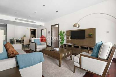 realestate photo 1