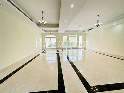 realestate photo 1