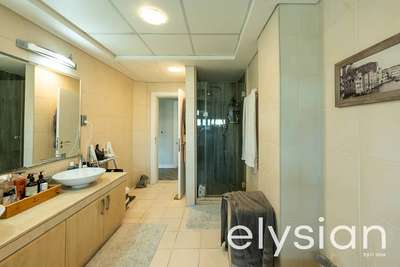 realestate photo 3