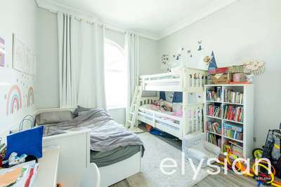 realestate photo 1