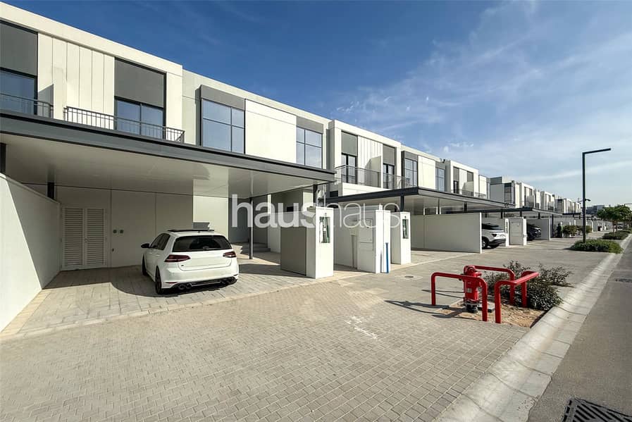 realestate photo 1