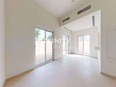 realestate photo 1