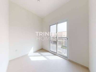 realestate photo 3