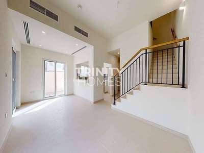 realestate photo 2