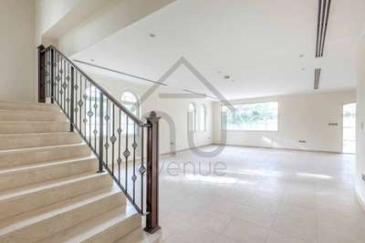 realestate photo 1