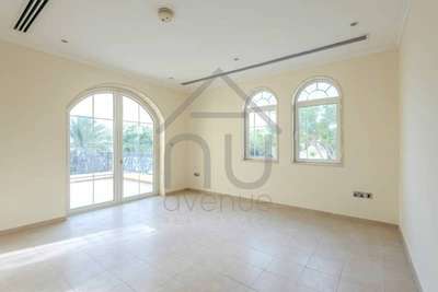 realestate photo 3