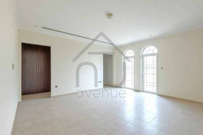 realestate photo 2