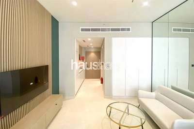 realestate photo 1