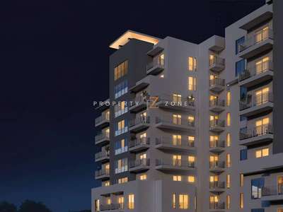 realestate photo 1