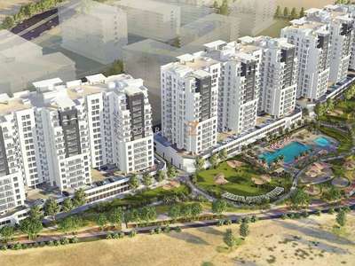 realestate photo 2