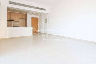 realestate photo 1