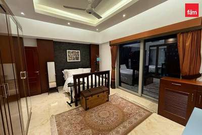 realestate photo 2