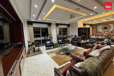 realestate photo 3