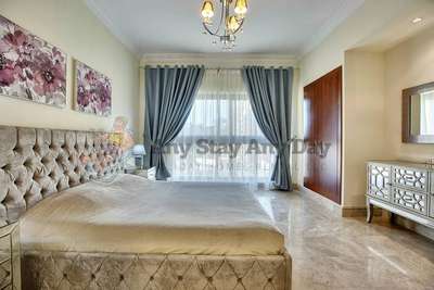 realestate photo 3