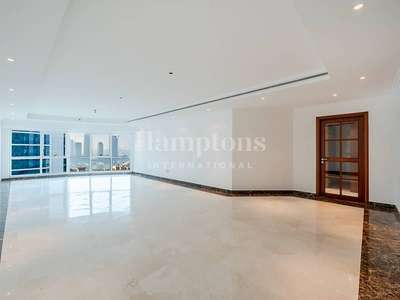 realestate photo 3