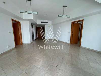 realestate photo 1