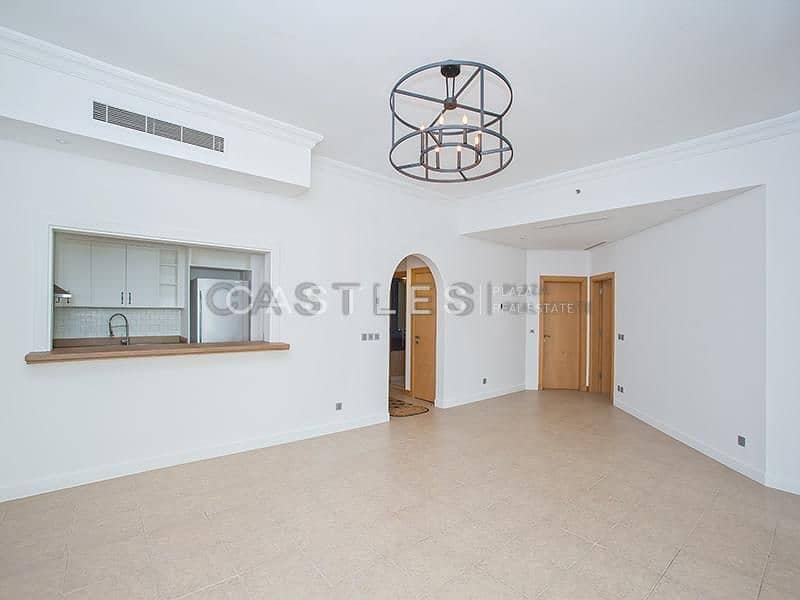 realestate photo 1