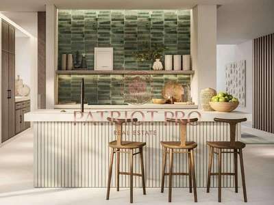 realestate photo 3
