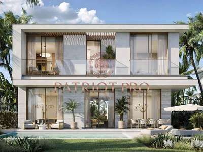 realestate photo 1