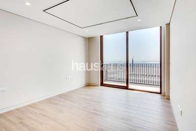 realestate photo 2