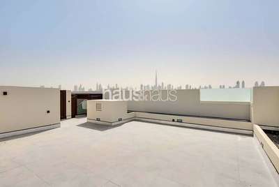 realestate photo
