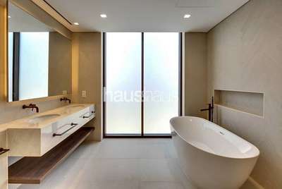 realestate photo 3