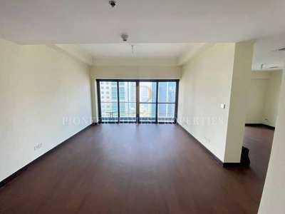 realestate photo 3