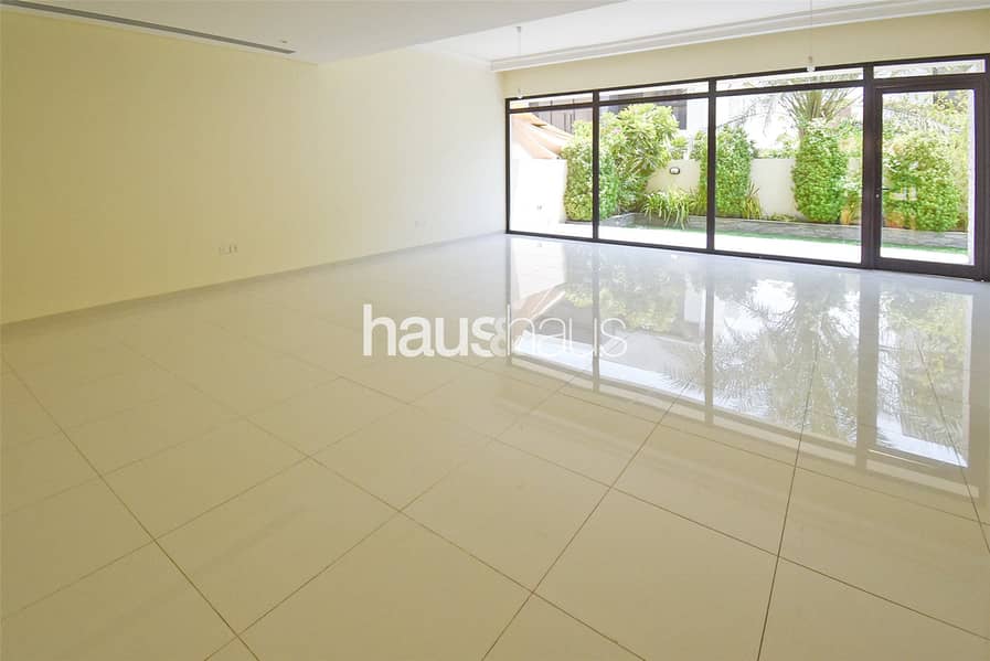 realestate photo 1