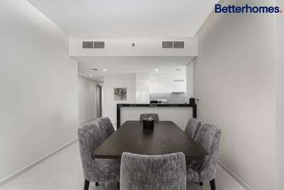 realestate photo 1