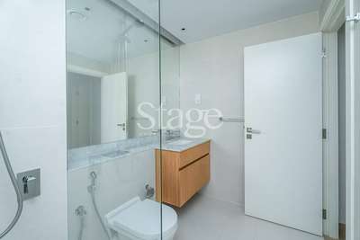 realestate photo 3