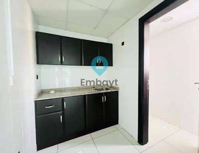 realestate photo 1