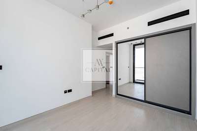 realestate photo 3